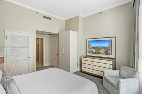 Copropriété à vendre à Miami Beach, Floride: 2 chambres, 138.98 m2 № 1979728 - photo 18