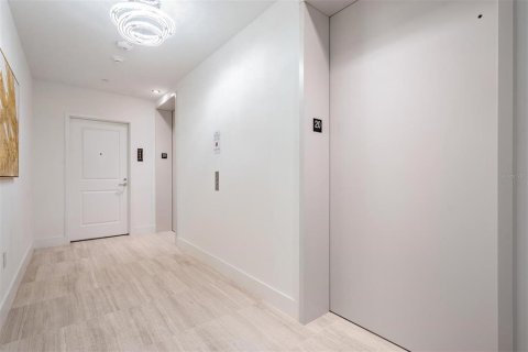 Купить кондоминиум в Тампа, Флорида 6 комнат, 214.14м2, № 2233285 - фото 4