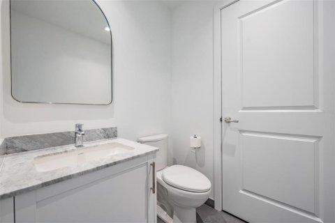 Купить кондоминиум в Тампа, Флорида 6 комнат, 214.14м2, № 2233285 - фото 24