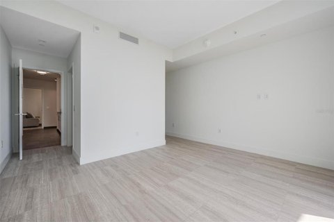 Купить кондоминиум в Тампа, Флорида 6 комнат, 214.14м2, № 2233285 - фото 27
