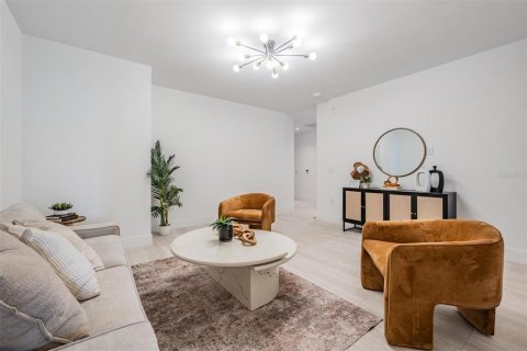 Купить кондоминиум в Тампа, Флорида 6 комнат, 214.14м2, № 2233285 - фото 23