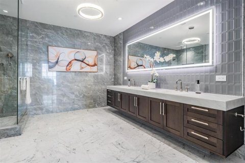 Купить кондоминиум в Тампа, Флорида 6 комнат, 214.14м2, № 2233285 - фото 18