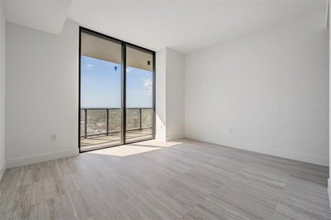 Купить кондоминиум в Тампа, Флорида 6 комнат, 214.14м2, № 2233285 - фото 28