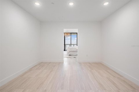 Купить кондоминиум в Тампа, Флорида 6 комнат, 214.14м2, № 2233285 - фото 21