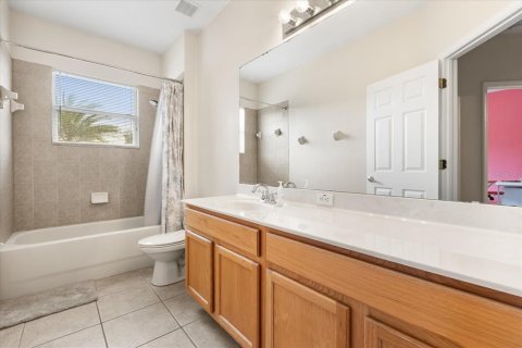 Casa en venta en Ocoee, Florida, 7 dormitorios, 348.66 m2 № 1919013 - foto 30
