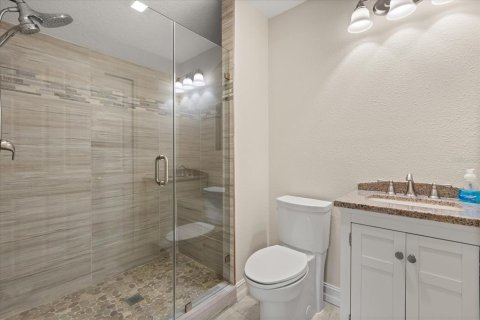 Casa en venta en Ocoee, Florida, 7 dormitorios, 348.66 m2 № 1919013 - foto 25