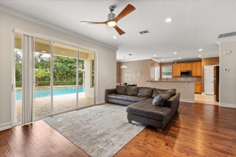 Casa en venta en Ocoee, Florida, 7 dormitorios, 348.66 m2 № 1919013 - foto 12