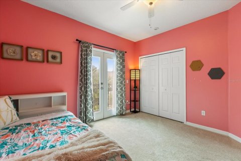 Casa en venta en Ocoee, Florida, 7 dormitorios, 348.66 m2 № 1919013 - foto 29