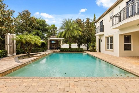Casa en venta en Ocoee, Florida, 7 dormitorios, 348.66 m2 № 1919013 - foto 4