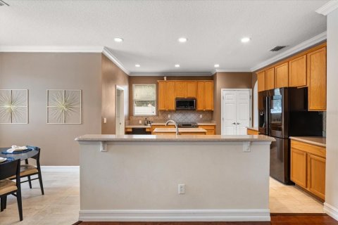 Casa en venta en Ocoee, Florida, 7 dormitorios, 348.66 m2 № 1919013 - foto 18