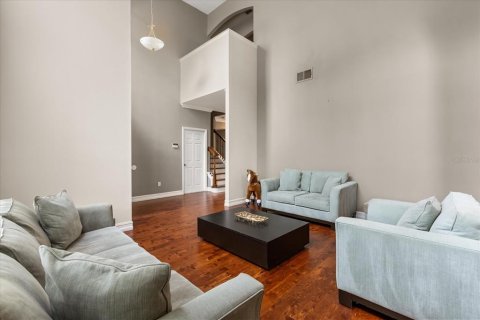 Casa en venta en Ocoee, Florida, 7 dormitorios, 348.66 m2 № 1919013 - foto 11