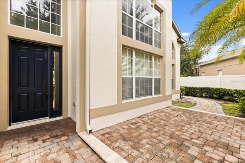 Casa en venta en Ocoee, Florida, 7 dormitorios, 348.66 m2 № 1919013 - foto 7