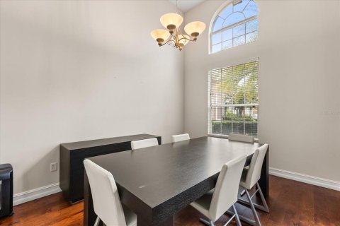 Casa en venta en Ocoee, Florida, 7 dormitorios, 348.66 m2 № 1919013 - foto 14
