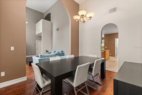 Casa en venta en Ocoee, Florida, 7 dormitorios, 348.66 m2 № 1919013 - foto 15