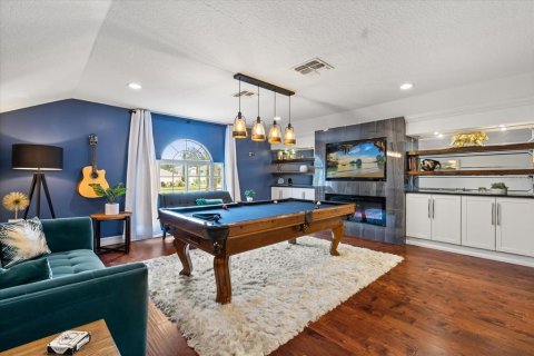 House in Ocoee, Florida 7 bedrooms, 348.66 sq.m. № 1919013 - photo 6