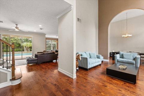 Villa ou maison à vendre à Ocoee, Floride: 7 chambres, 348.66 m2 № 1919013 - photo 9