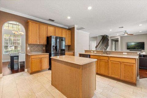 Casa en venta en Ocoee, Florida, 7 dormitorios, 348.66 m2 № 1919013 - foto 19