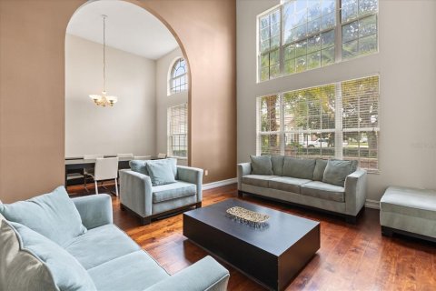 Casa en venta en Ocoee, Florida, 7 dormitorios, 348.66 m2 № 1919013 - foto 10
