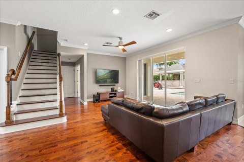Casa en venta en Ocoee, Florida, 7 dormitorios, 348.66 m2 № 1919013 - foto 8