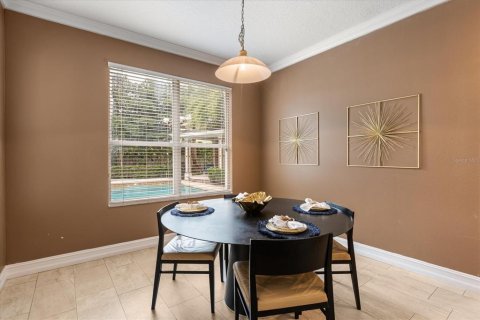 Casa en venta en Ocoee, Florida, 7 dormitorios, 348.66 m2 № 1919013 - foto 16