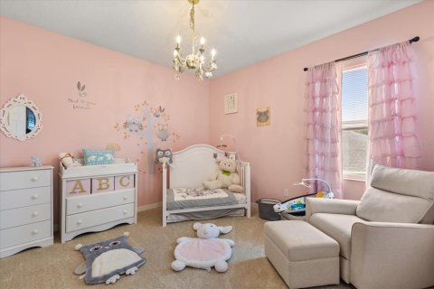 Casa en venta en Ocoee, Florida, 7 dormitorios, 348.66 m2 № 1919013 - foto 26