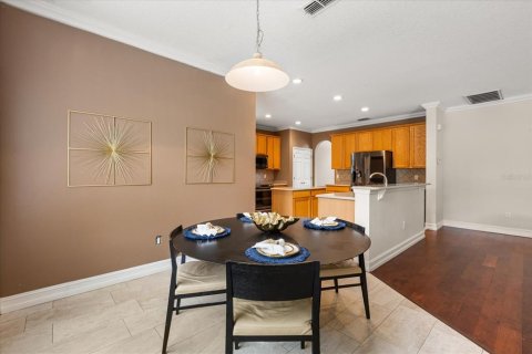 Casa en venta en Ocoee, Florida, 7 dormitorios, 348.66 m2 № 1919013 - foto 17