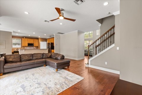 Casa en venta en Ocoee, Florida, 7 dormitorios, 348.66 m2 № 1919013 - foto 13