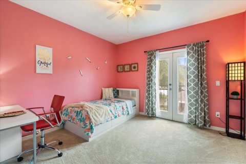 Casa en venta en Ocoee, Florida, 7 dormitorios, 348.66 m2 № 1919013 - foto 28