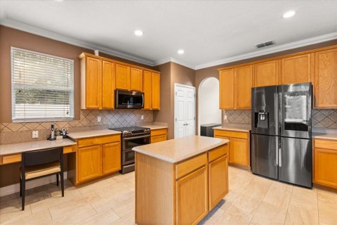 Casa en venta en Ocoee, Florida, 7 dormitorios, 348.66 m2 № 1919013 - foto 20
