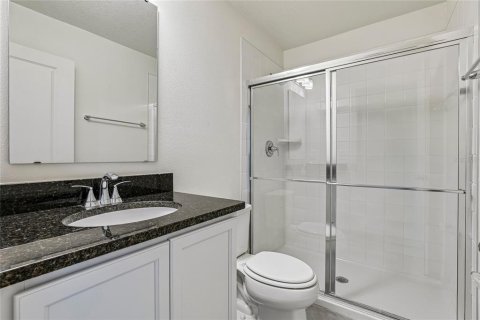 Townhouse in Lake Wales, Florida 3 bedrooms, 156.54 sq.m. № 2296813 - photo 14