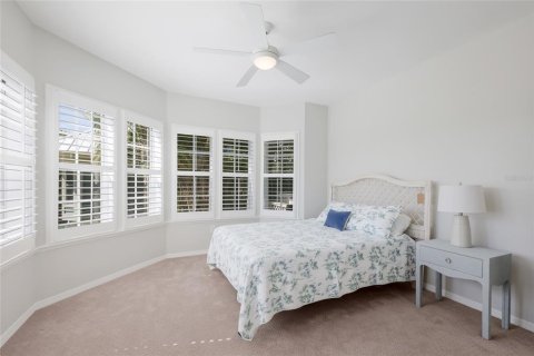House in Boca Grande, Florida 3 bedrooms, 245.63 sq.m. № 2205293 - photo 13