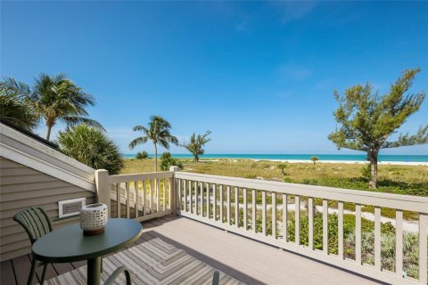 House in Boca Grande, Florida 3 bedrooms, 245.63 sq.m. № 2205293 - photo 3