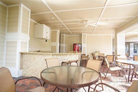 Copropriété à louer à Winter Garden, Floride: 2 chambres, 107.02 m2 № 2380719 - photo 9