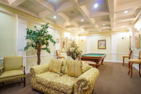 Copropriété à louer à Winter Garden, Floride: 2 chambres, 107.02 m2 № 2380719 - photo 19