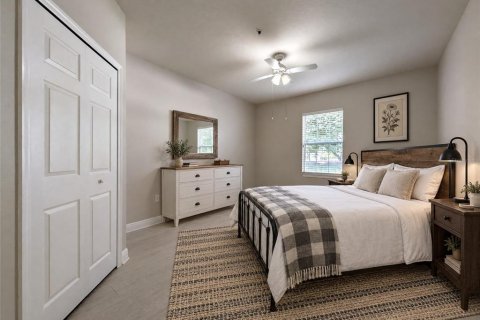 Copropriété à louer à Winter Garden, Floride: 2 chambres, 107.02 m2 № 2380719 - photo 10