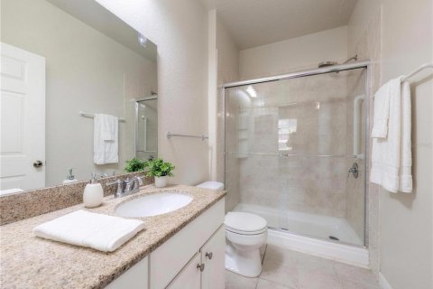 Copropriété à louer à Winter Garden, Floride: 2 chambres, 107.02 m2 № 2380719 - photo 8