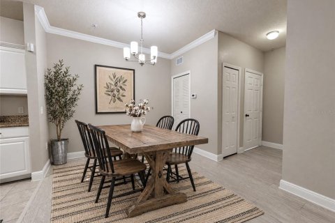 Copropriété à louer à Winter Garden, Floride: 2 chambres, 107.02 m2 № 2380719 - photo 6