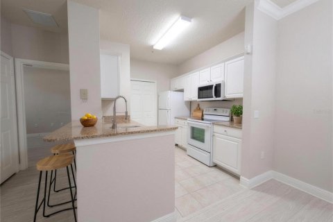 Copropriété à louer à Winter Garden, Floride: 2 chambres, 107.02 m2 № 2380719 - photo 4