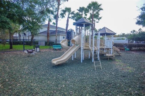 Copropriété à louer à Winter Garden, Floride: 2 chambres, 107.02 m2 № 2380719 - photo 13