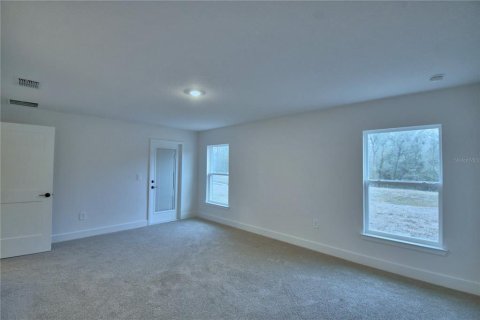 House in Auburndale, Florida 4 bedrooms, 201.51 sq.m. № 2215226 - photo 28