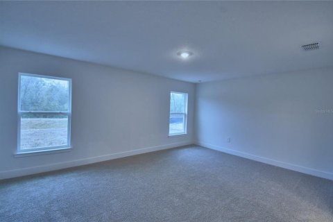 House in Auburndale, Florida 4 bedrooms, 201.51 sq.m. № 2215226 - photo 25