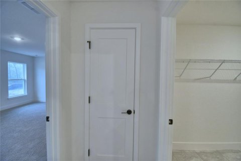 House in Auburndale, Florida 4 bedrooms, 201.51 sq.m. № 2215226 - photo 24