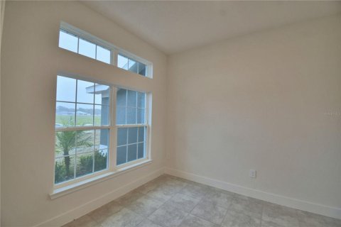 House in Auburndale, Florida 4 bedrooms, 201.51 sq.m. № 2215226 - photo 6