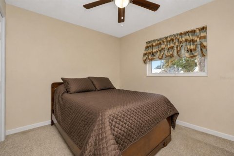 House in Thonotosassa, Florida 3 bedrooms, 127.09 sq.m. № 2231647 - photo 14