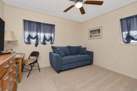 House in Thonotosassa, Florida 3 bedrooms, 127.09 sq.m. № 2231647 - photo 17