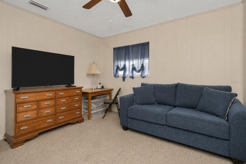 House in Thonotosassa, Florida 3 bedrooms, 127.09 sq.m. № 2231647 - photo 18