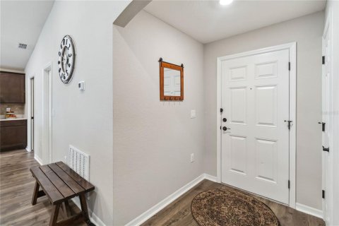 Villa ou maison à vendre à Davenport, Floride: 3 chambres, 148.27 m2 № 1572185 - photo 5