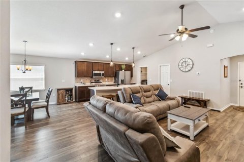 Villa ou maison à vendre à Davenport, Floride: 3 chambres, 148.27 m2 № 1572185 - photo 8