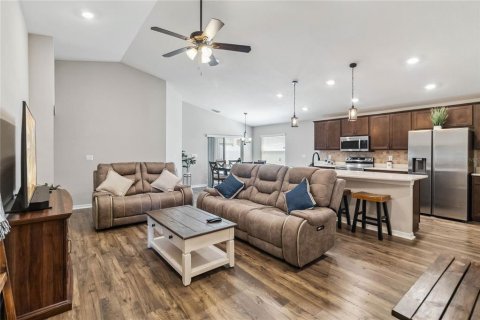 Villa ou maison à vendre à Davenport, Floride: 3 chambres, 148.27 m2 № 1572185 - photo 7