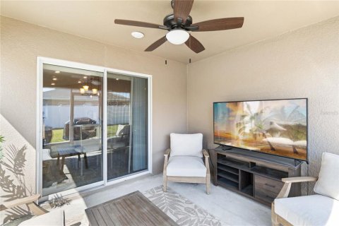 Villa ou maison à vendre à Davenport, Floride: 3 chambres, 148.27 m2 № 1572185 - photo 27